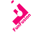 FunFusion Website